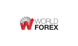 Форекс-брокер World Forex: обзор и отзывы о компании