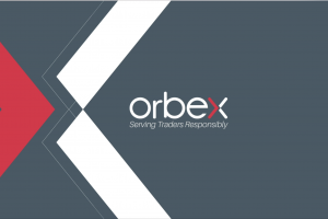 Обзор брокера Orbex: отзывы реальных клиентов о мошенничестве