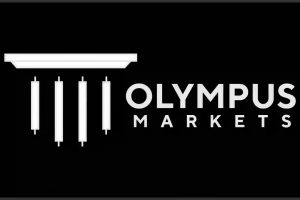обзор и отзывы о брокере OlympusMarkets