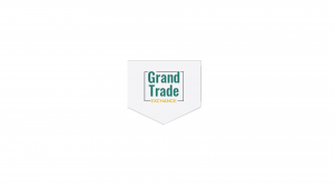Мошенник Grand Trade Exchange — обзор брокера и отзывы клиентов
