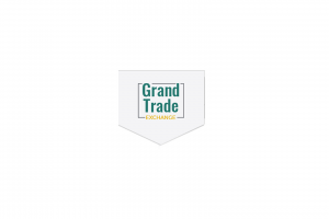 Grand Trade Exchange — оффшорный брокер, который принадлежит и управляется конторой Grand Nova LTD.