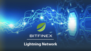 Bitfinex объявила о поддержке системы Lightning Network