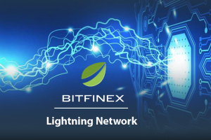 Bitfinex объявила о поддержке системы Lightning Network