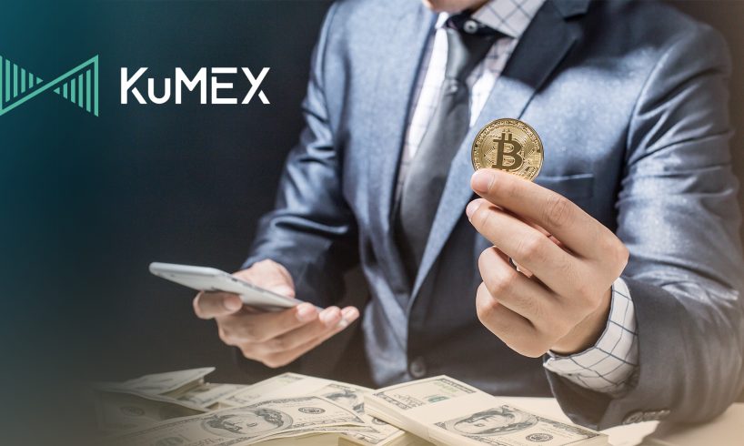 KuMEX увеличила кредитное плечо для торговли биткоин-контрактами