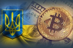 Украинские криптостартапы будут поддерживаться государственными субсидиями