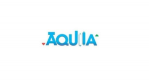 Aqulla — обзор брокера-афериста и реальные отзывы трейдеров