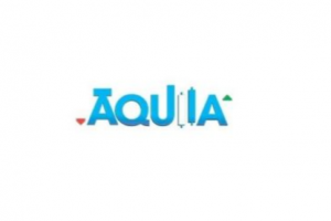 Aqulla — обзор брокера-афериста и реальные отзывы трейдеров