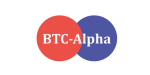 BTC-Alpha – обзор британской криптовалютной биржи и отзывов о ее работе