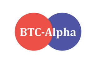 BTC-Alpha – обзор британской криптовалютной биржи