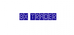 Почему BXTrader попал в “черный” список: обзор брокера-мошенника, отзывы реальных клиентов