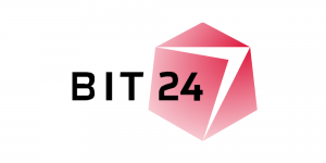 Bit24 — обзор мошенников и отзывы кинутых трейдеров