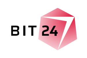 Bit24 — обзор мошенников