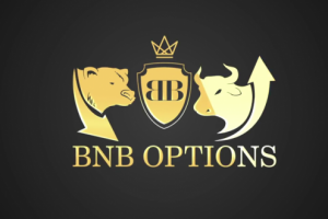 BnB Options — обзор лжеброкера и только настоящие отзывы