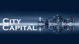 Почему не стоит связываться с City Capital Trade (Сити Капитал): обзор и отзывы обворованных трейдеров