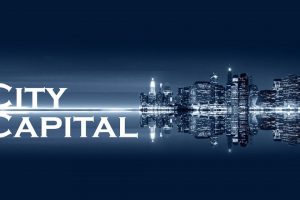 City Capital Trade