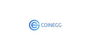 Криптовалютная биржа CoinEgg: обзор, торговые условия, особенности и отзывы реальных клиентов
