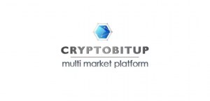 Cryptobitup — криптовалютная биржа: честный обзор и отзывы: стоит ли сотрудничать
