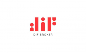 DIF Broker: подробный обзор и реальные отзывы клиентов