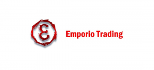 Emporio Trading и видимость лидерства: обзор площадки и отзывы трейдеров