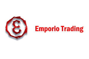 Emporio Trading