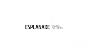 Esplanade-ms (Эспланд Маркетс): обзор деятельности молодого брокера, отзывы клиентов