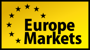 Обзор европейского мошенника: анализ условий и отзывы о Europe Markets
