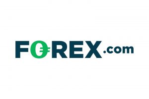 Forex.com — обзор брокера