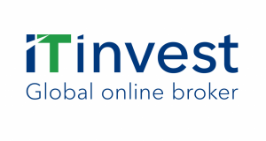 ITinvest: обзор брокера и отзывы о сотрудничестве