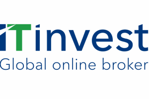 ITinvest – фондовый брокер