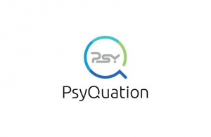 PsyQuation: обзор деятельности инновационного форекс-брокера, отзывы постоянных клиентов