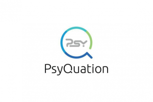 PsyQuation: обзор деятельности форекс-брокера, отзывы клиентов