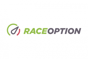 RaceOption – подробный анализ брокера и отзывы трейдеров