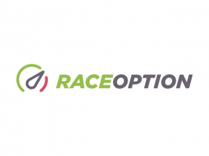 RaceOption – подробный анализ брокера и отзывы трейдеров