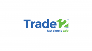 Мошенник Trade12 — экспертный обзор и отзывы трейдеров