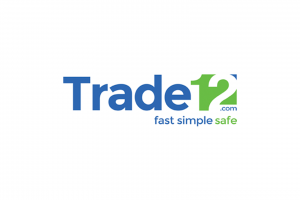 Мошенник Trade12 — экспертный обзор и отзывы трейдеров