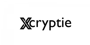 Xcryptie – обзор мошеннической криптовалютной биржи и отзывы клиентов