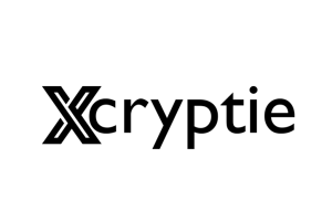 Xcryptie – обзор мошеннической криптовалютной биржи