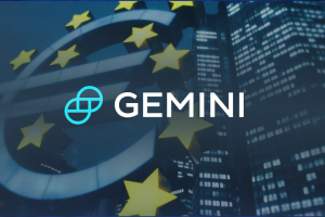 Руководство криптобиржи Gemini запланировало выход на европейский рынок