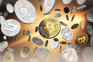 Компания Simplex добавила поддержку двух фиатных валют для покупки цифровых монет