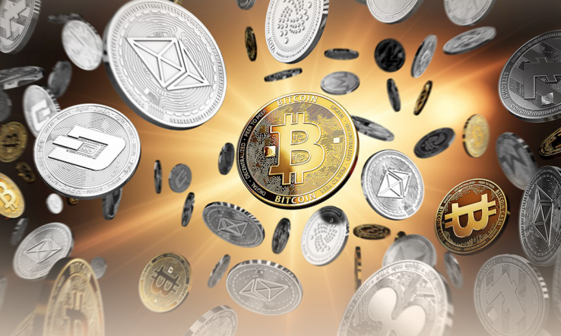 Компания Simplex добавила поддержку двух фиатных валют для покупки цифровых монет