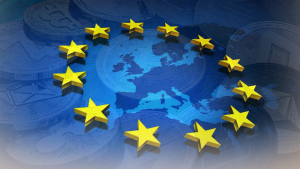 Amun AG получила нормативное согласие на продажу крипто-биржевых продуктов в Европейском Союзе