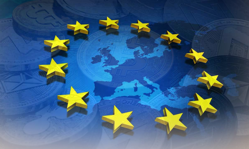Amun AG получила нормативное согласие на продажу крипто-биржевых продуктов в Европейском Союзе