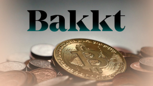 Ежемесячные биткоин-опционы Bakkt’s показали первые результаты
