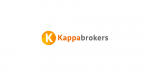 Брокер CFD KappaBrokers: обзор, отзывы пользователей, стоит ли связываться