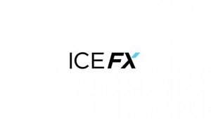 Брокер ICE-FX: обзор торговых условий и анализ отзывов трейдеров