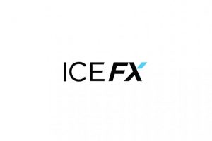 Брокер ICE-FX