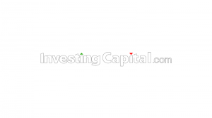 Брокер Investing Capital: обзор, отзывы пользователей, торговые условия