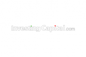 Брокер Investing Capital