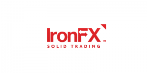 Брокер IronFX: подробный обзор и отзывы клиентов