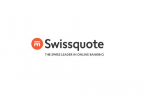 Swissquote: детальный обзор брокера и отзывы трейдеров